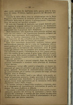 giornale/IEI0151761/1915/n. 001/67